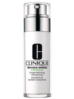 明星保湿淡斑美白护肤品排行榜 悦蕾水凝露美白淡斑安全有效