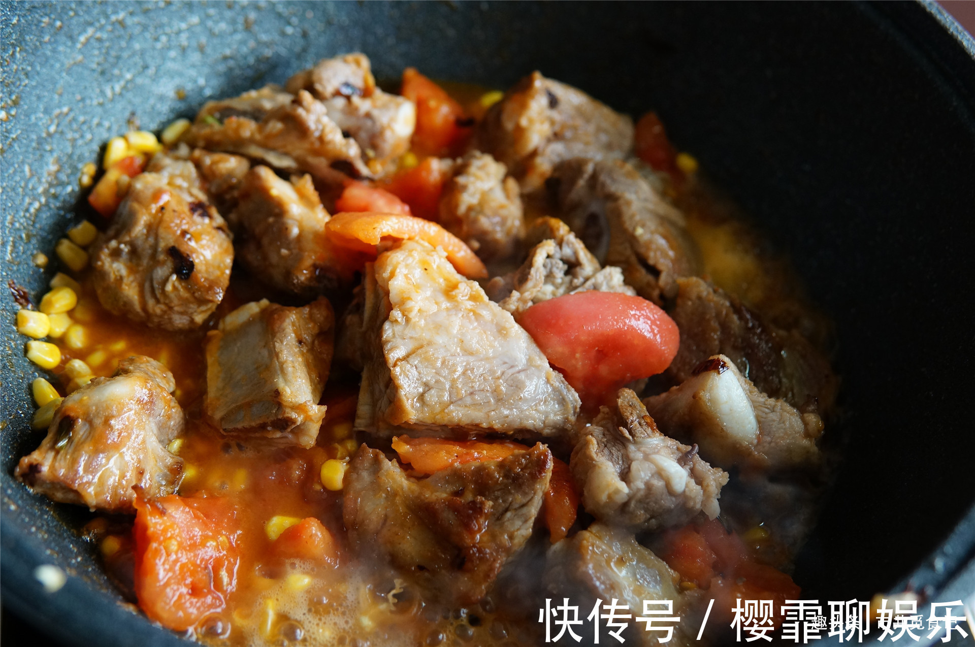 火龙果|高考季,为考生推荐10道菜,补充大脑和体力,营养丰富孩子爱吃