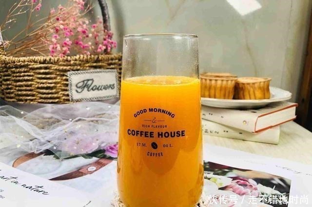 化痰|它是秋季“盘尼西林”，每周吃上两次，润肺化痰，预防咳嗽！