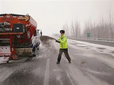 全城送别!涌哥,一路走好!