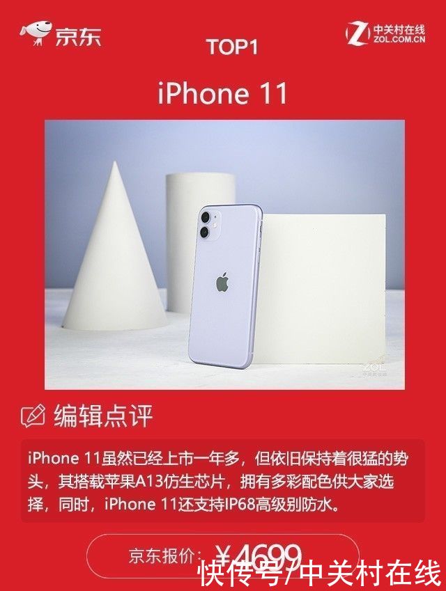 销量|8月首次盘点：销量TOP1这款手机居然是前年上市