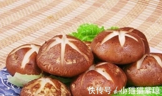 泡水|高血压也有大克星,这些叶子泡水喝,血压一降一个准