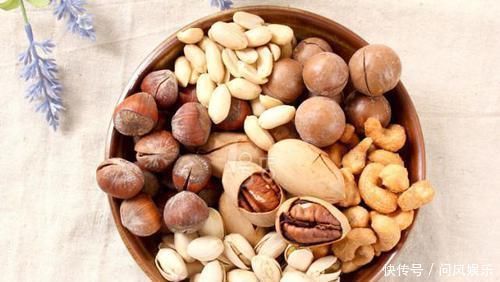 竹笋|脂肪最怕的“解药”,不是跑步,而是不起眼的它,后悔没早知道