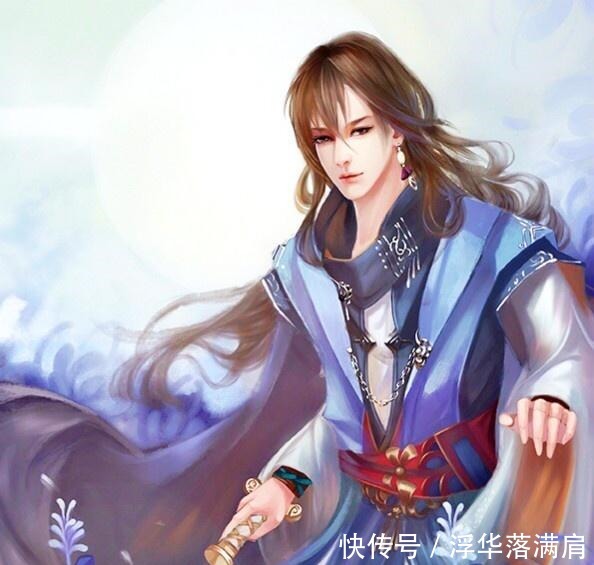 男主是妻控的古言甜文他的目的只有一个,那就是把她宠回家!