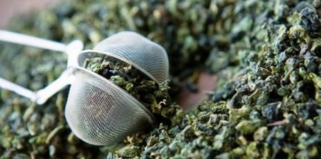 四种食物是“心脏卫士”,平常多吃点,可以有效的保护心血管