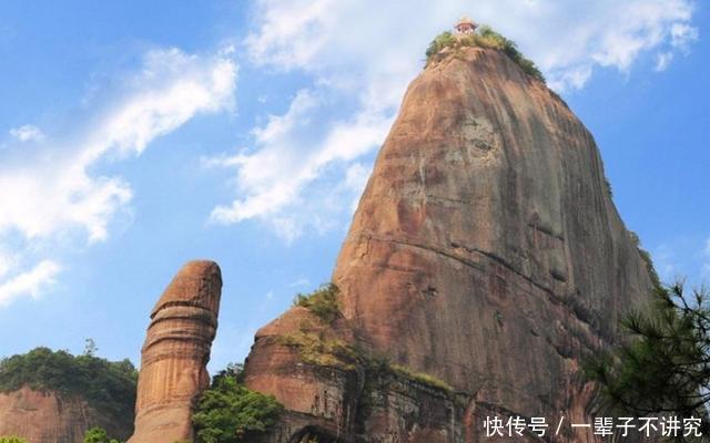 中年|中国最“良心”省份,年旅游收入高达上万亿,且从不屑于“宰客”