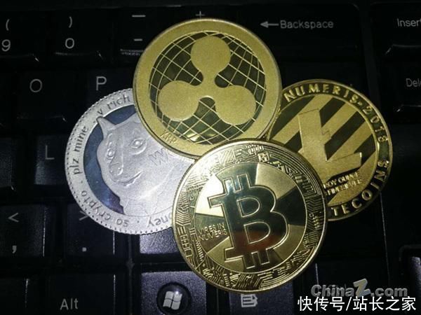 梅西刚|梅西转会巴黎圣日耳曼 新合同中包括加密货币