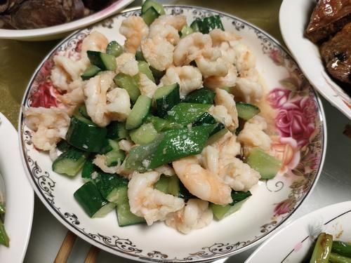 光盘|初四初五走亲访友,10道大菜端上桌,好吃又营养,个个都光盘