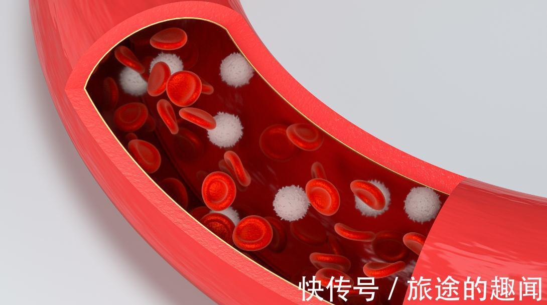 症状|你以为血压高只有头晕?医生提醒:出现这些症状,或是血压高信号