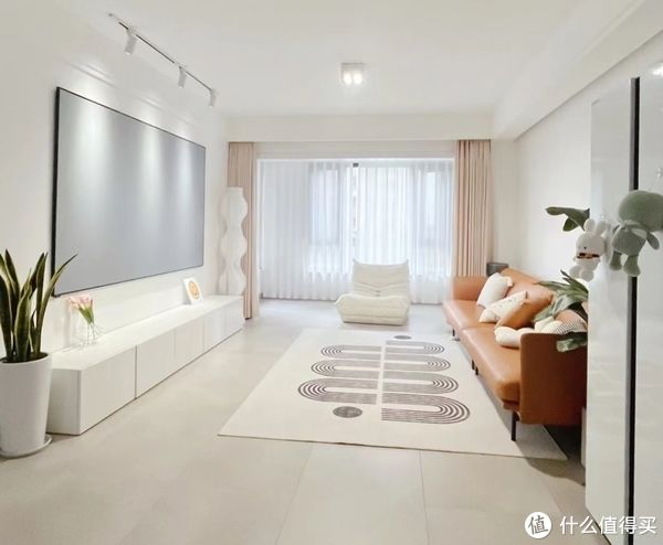 收纳|入住才知道,号称新房必备的8类物品,才是极简生活的“绊脚石题