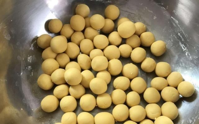 “穷人的阿胶”是它,每天喝一碗,滋补养颜,气血足了,脸色红润