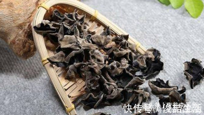 李医师|女性想气色好,坚持吃的食物,延缓衰老、补血美容,越吃越年轻