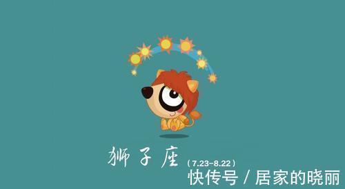 巨蟹座|16天后，前任讨好，顺势接受，4星座旧情复燃，爱情圆满