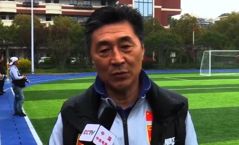 中国女足|中国女足再次做出新决定，或像男足一样，将会重新崛起