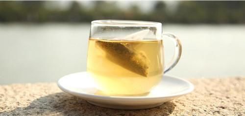 比吃药还管用的止咳化痰的偏方,对治疗感冒有奇效,你收藏了吗