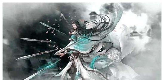 每本|经常被人推荐的几本好看小说,每本都有各自的特点