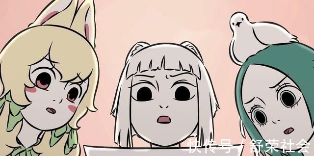 小玉|非人哉九月战胜哮天,拿下第二局胜利,彩蛋仍旧未被发现