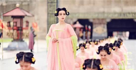 增加|唐太宗李世民为了增加人口，下了一道圣旨，乐坏了全国的男子！