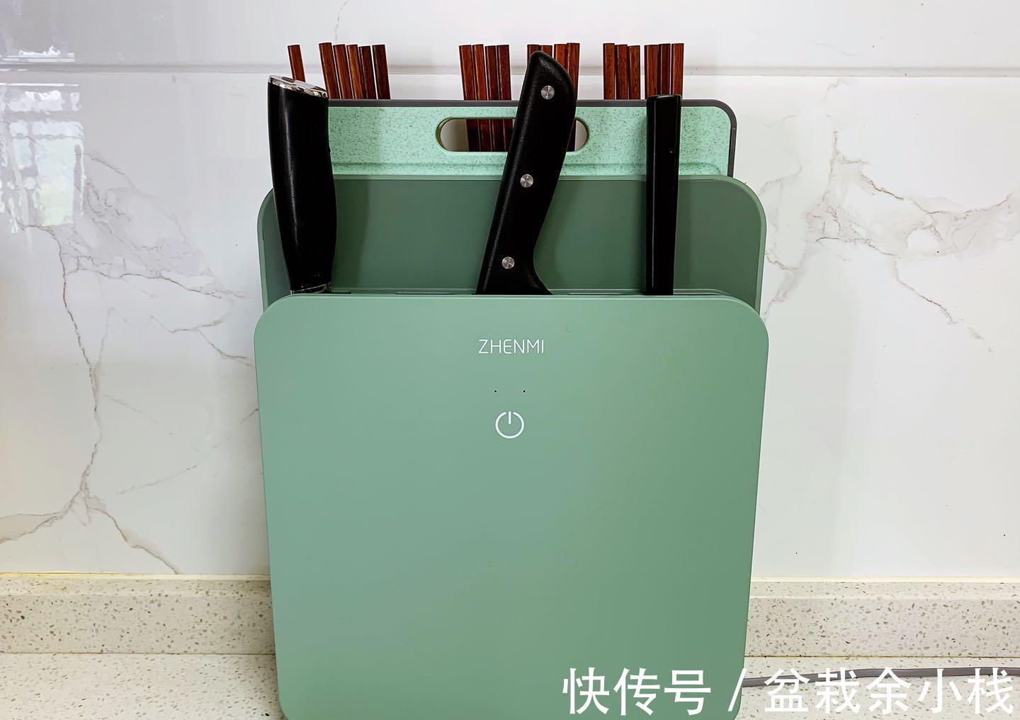 营养均衡|8月，早餐学会这样做，5分钟就上桌，我家三天两头吃一次，营养