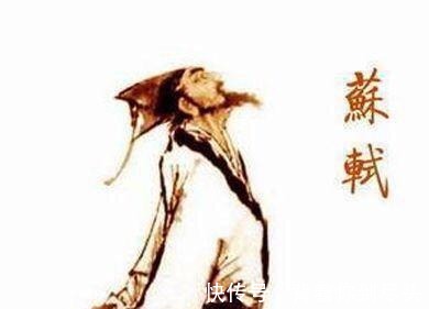 神宗|乌台诗案始末,是谁救了苏轼!