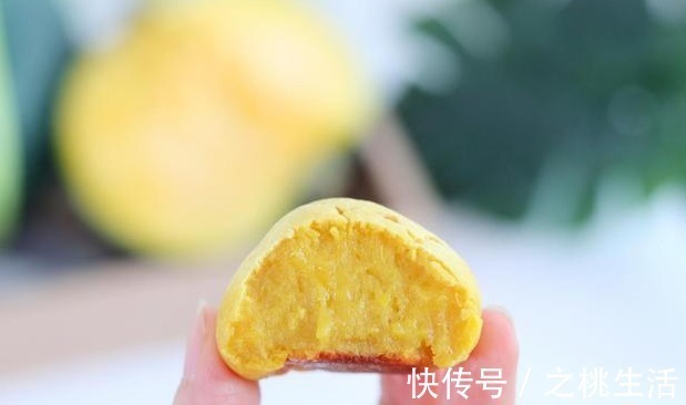 玉米红薯靠边站，它是养胃的好食材，经常食用，保护肠胃更健康