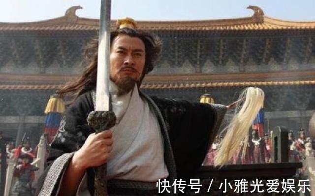 水浒|水浒中最好听的绰号,他的最好听,让无数女人倾心!