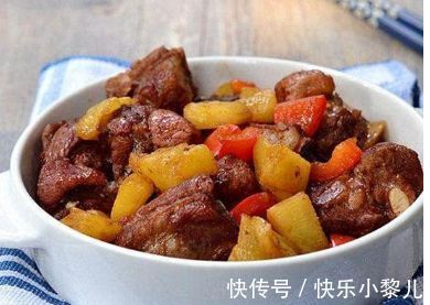 发育|孩子个子长到一米八心情好食欲大开,多吃经典菜,促发育长高个