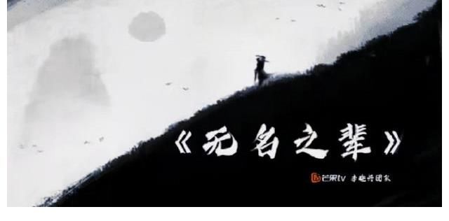 拒绝翻车！芒果和TVB合作新综艺，要求选手承诺没前科否则要赔钱