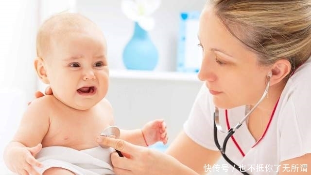 蛋白|营养专家:这样给宝宝喂鸡蛋,往往营养价值更高,有利于孩子发育