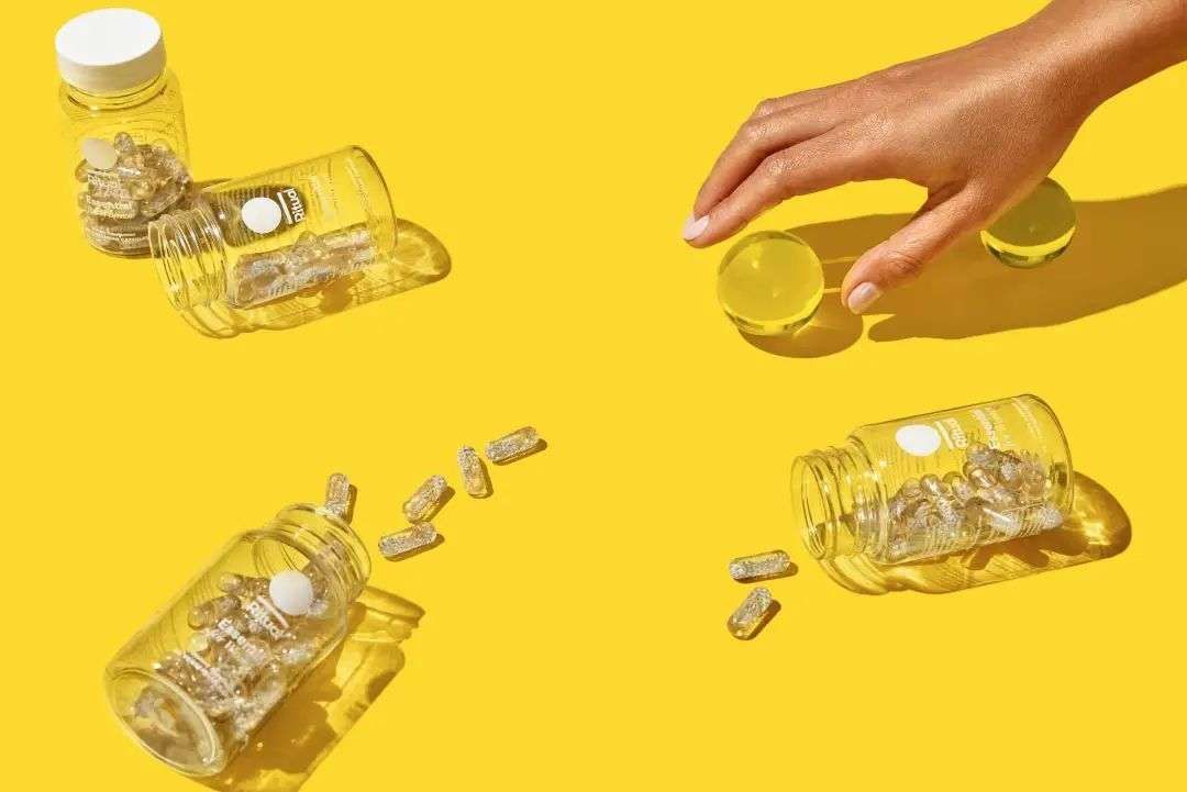 为什么「裸体商品」越来越火了？