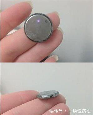 李女士|5岁女童莫名暴瘦,妈妈一句“我孩子没戴项链”,惊醒了医生