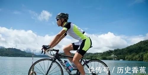 果冻|世界上的47个冷知识，您知道几个？