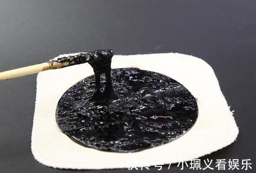 坐骨|厉害了!大蒜配它,解除了3年神经压迫坐骨痛,腰间盘突出拜拜!