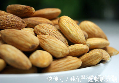 优质蛋白|秋季女人皮肤干燥,敷面膜不如多吃此食物,皮肤紧致又细腻!