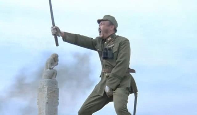 抗战|抗战时我军物资稀缺,为何不去捡日军的子弹?网友:日军真阴险