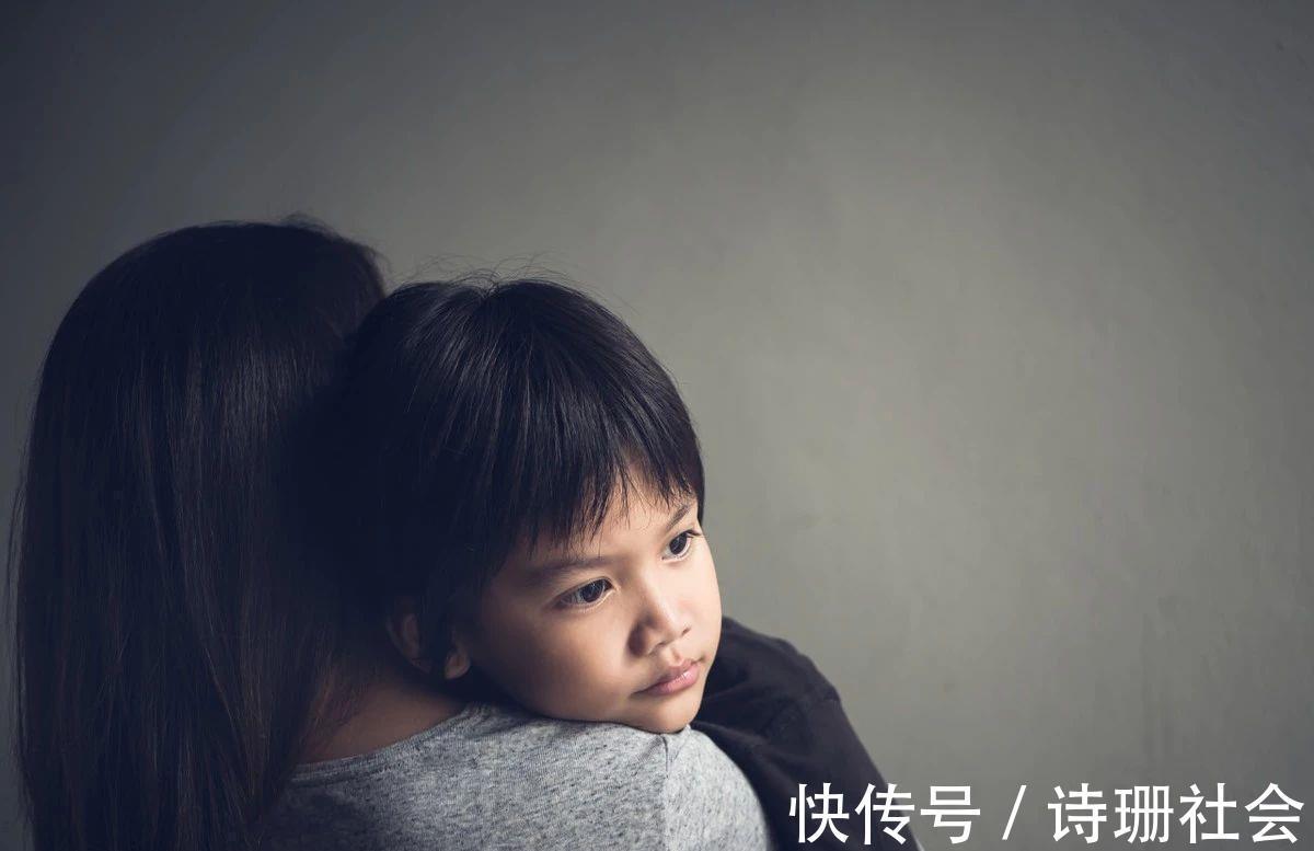 潜能|剑桥研究:智商越高的孩子,这些“怪癖”占得越多,将来成就越高