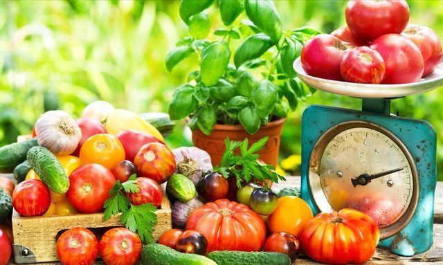 建议|这7个看似养生的建议,正在悄悄“偷”走健康,不少人被蒙在鼓里