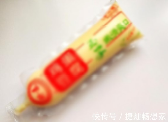 搭配|完美搭配,肉沫和鸡蛋豆腐,简单蒸一蒸,入口即化特别美味