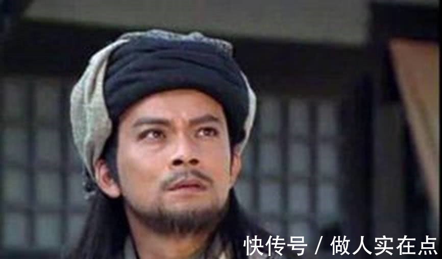 游坦之|金庸四绝,张无忌武功为啥排在最后,有个理由你想不到!