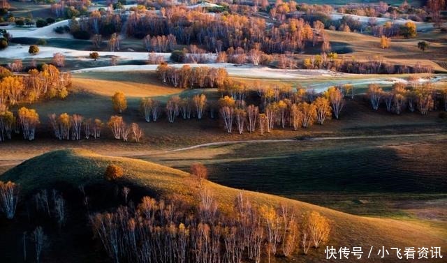 做事不明智,生活不如意