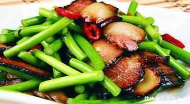 快过年了,你家做腊肉了吗教你几种做腊肉的做法!