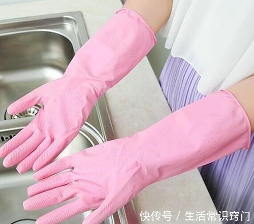 静电除尘纸|如果你是懒人，这8样清洁工具要知道，我家入住3年家务活少一半！