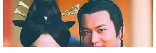 节目|《中餐厅五》嘉宾大换血，宁静凭一己之力，将节目推上了热搜