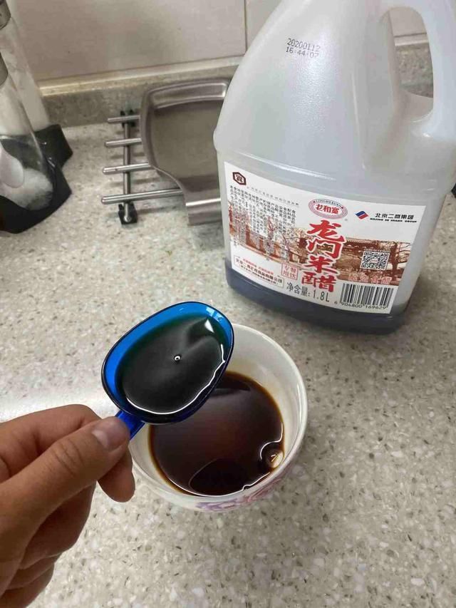 端午前最该吃它,是“穷人的阿胶”,3元钱1斤,女人常吃腰不疼