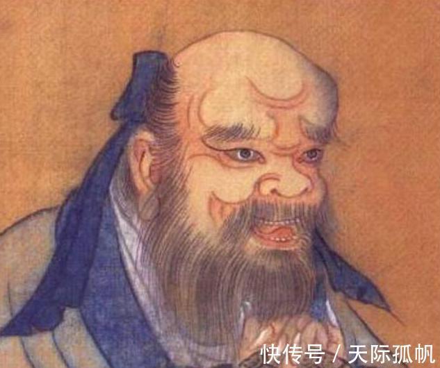 口诀|鬼谷子:做人千万别太老实,牢记四句口诀,让你识破天下人!