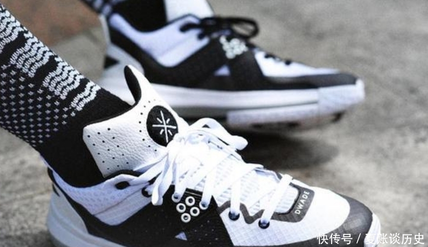 休闲|盘点5款“回弹迅速”的实战篮球鞋,“打球与休闲”1鞋2穿!