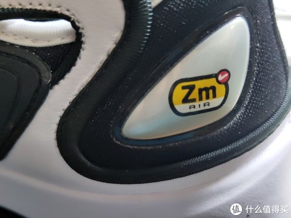 双十一 双十一值得入手的老爹鞋NIKE Zoom 2K