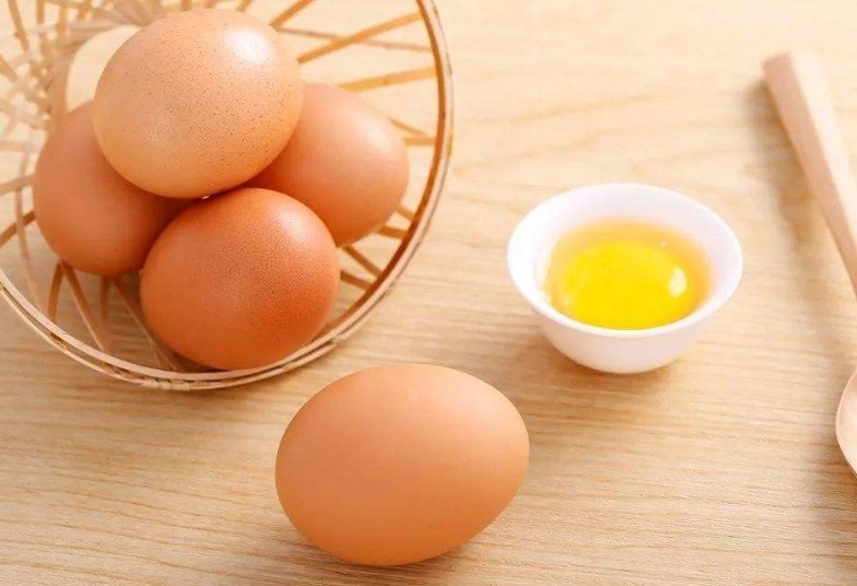鸡蛋|孩子咳嗽总不好,不要吃药了,把鸡蛋如此煮,几天就好多了