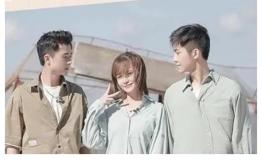 《做朋友也沒關(guān)系》來襲，節(jié)目卻被網(wǎng)友質(zhì)疑抄襲，將何去何從？