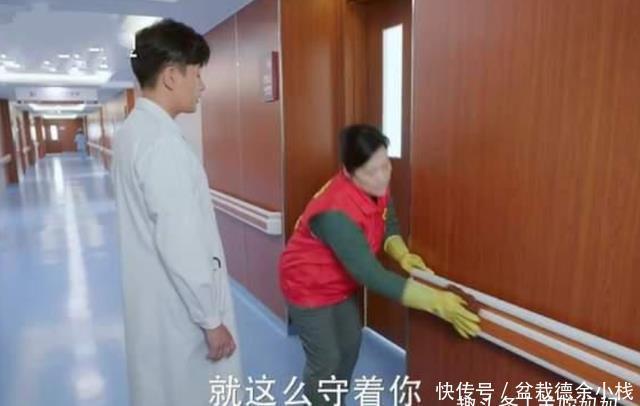 小茹|把儿子养的越有“出息”,家庭就越容易“断根”,这并非说说而已